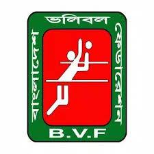 Bangladesh