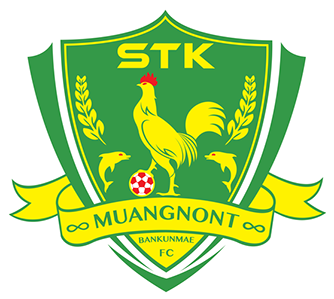 STK Muangnont