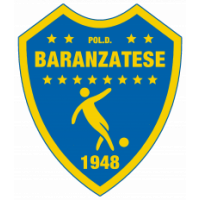 Baranzatese