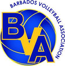 Barbados