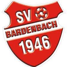 Bardenbach