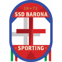 Barona