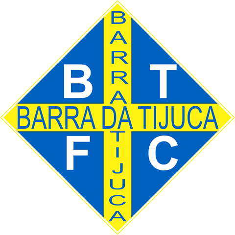 Barra da Tijuca