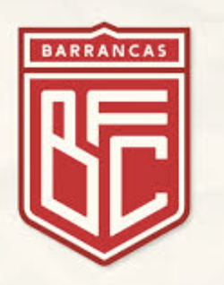 Barrancas UMET