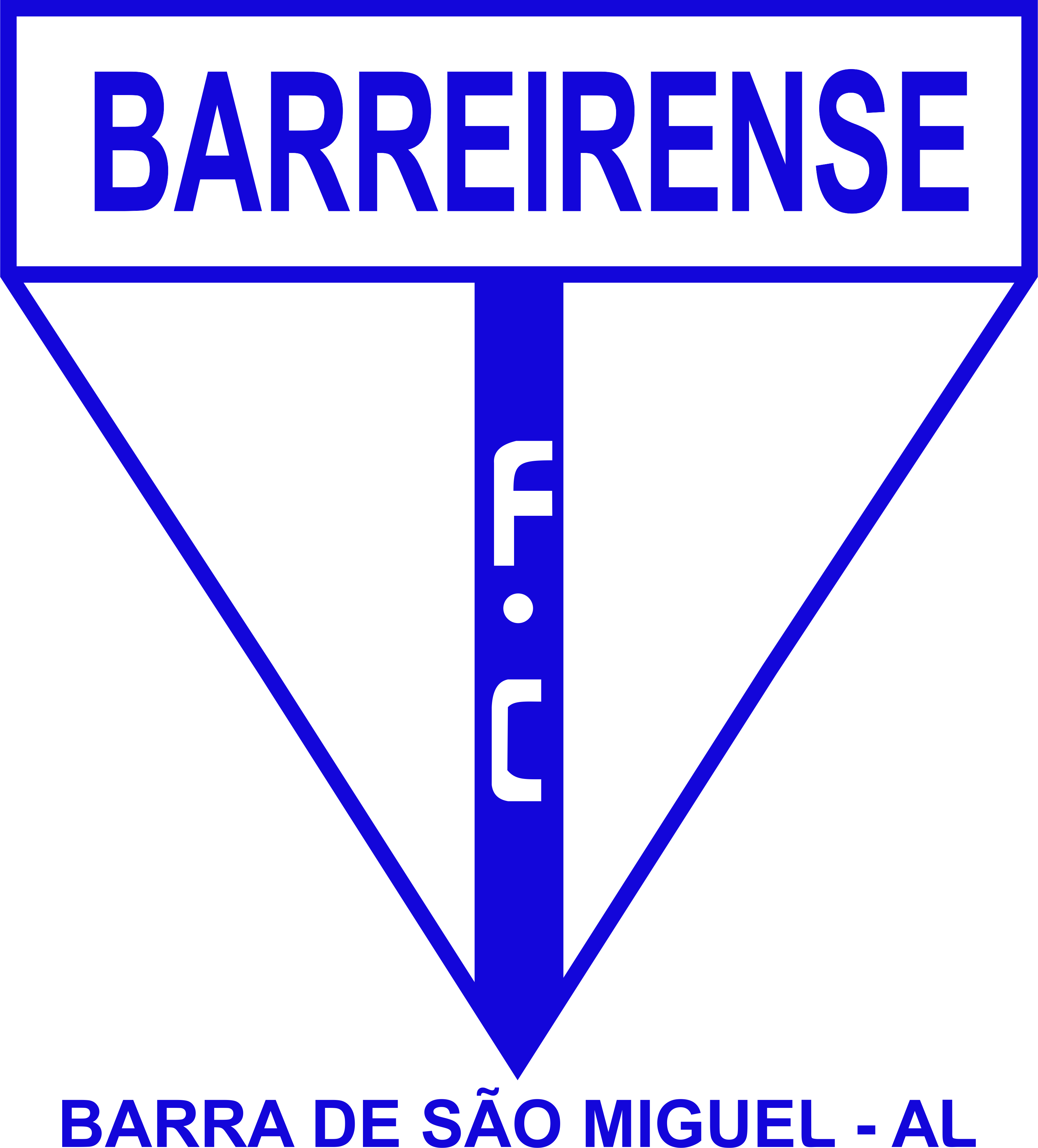 Barreirense