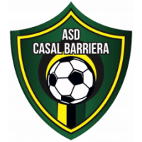 Casal Barriera