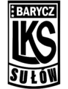 Barycz Sulow