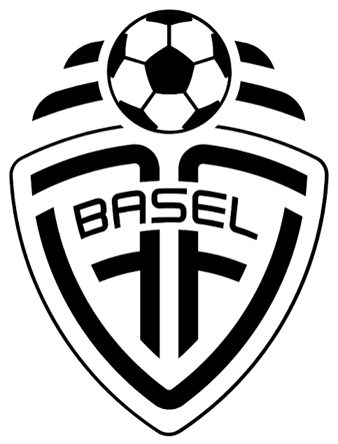 Basel