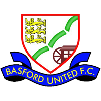 Basford United