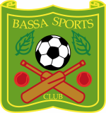 Bassa Sports