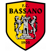 Bassano 