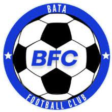 Bata Falcons