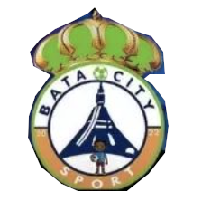 Bata City Sport