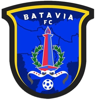 Batavia