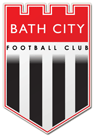 Bath City 
