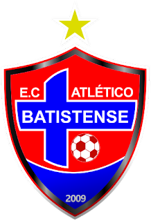 Atlético Batistense