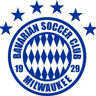 Bavarian United