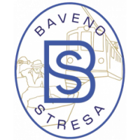 Baveno Stresa