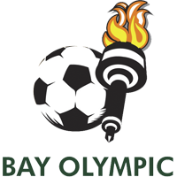 Bay Olympic