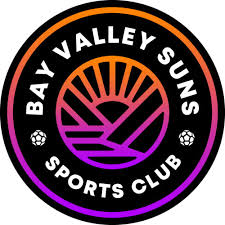 Bay Valley