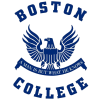 Boston College