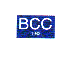 BCC Lions 