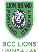 BCC Lions 