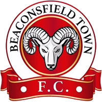 Beaconsfield Town