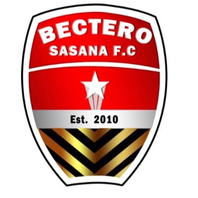 Bectero Sasana