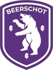 Beerschot VA