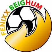 Beigem Humbeek