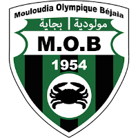 Mouloudia Bejaia