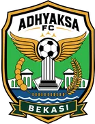 Adhyaksa Bekasi