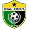 Bekwai Heroes