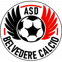 Belvedere