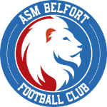 Belfort