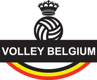 Bélgica