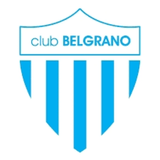 Belgrano 