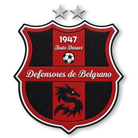 Defensores de Belgrano