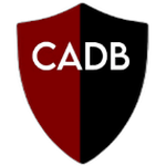 Defensores de Belgrano