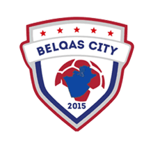 Belqas City