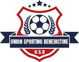 B&eacute;n&eacute;dictine 