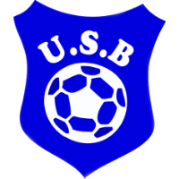 B&eacute;n&eacute;dictine 