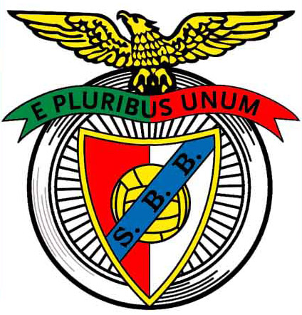Benfica Benguela