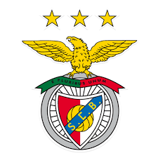 Benfica Cabinda