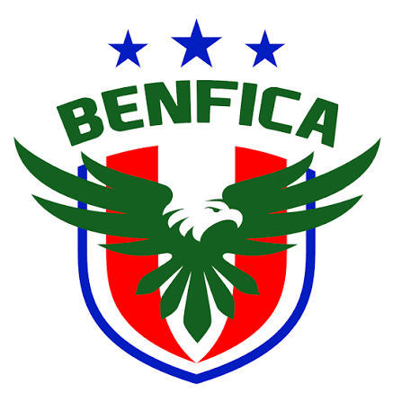 Estrela Benfica