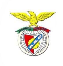 Benfica de Santa Cruz