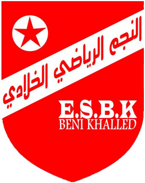 Beni Kalled