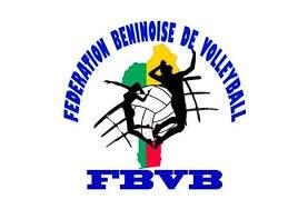 Benin