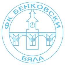Benkovski Byala